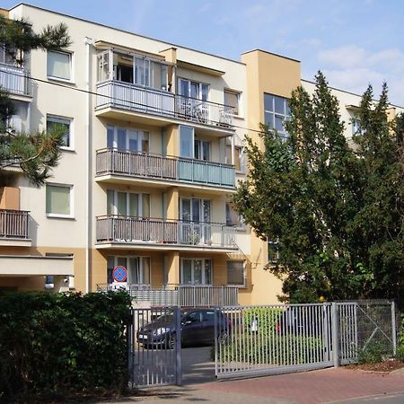Apartament Poniatowskiego - Komfortowe Noclegi Piaseczno  Eksteriør billede